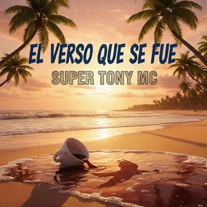 ERES TAN TU