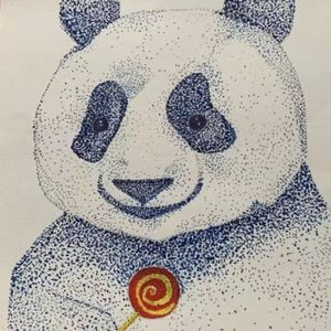 宛如(prod.by Morrow)