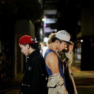 那一天在挽回的是我(REGRET)