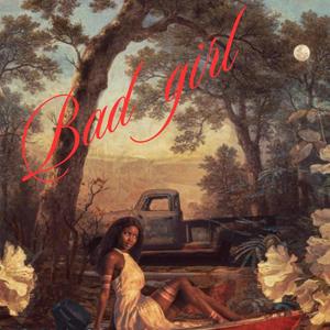Bad girl (feat. Zikko Billi)