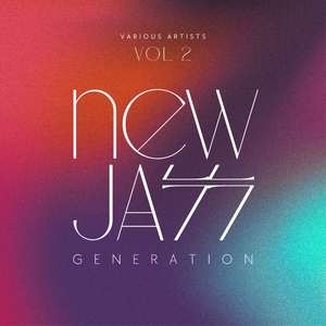 Estrada Desconhecida