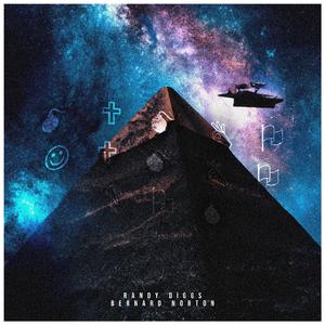 BOOMBAP WITH THE OLD RAPS NO CAP (feat. Bernard Norton)