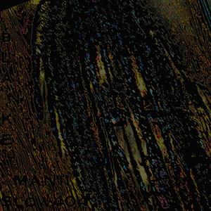 blanket (feat. Slow 404)