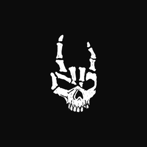 "DEATH"(Heavy Mental beat)