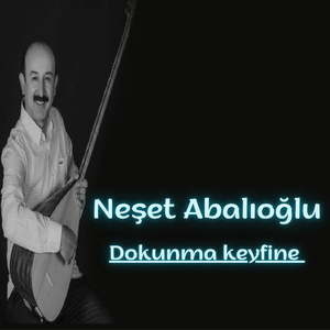 Dokunma Keyfine
