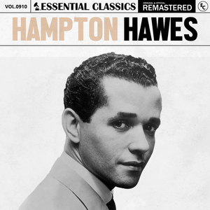 There Will Never be Another You