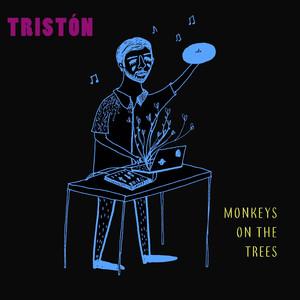 Monkeys on the Trees