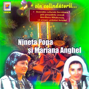 D'asta-i sara, sara-i mare