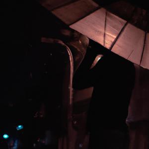 peaceful drops (feat. boynamedbrian)