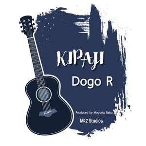 Kipaji