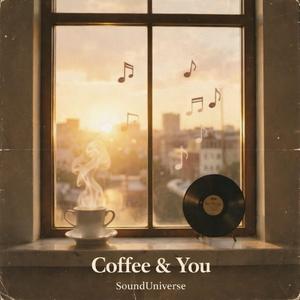 커피와 당신(Coffee & You)