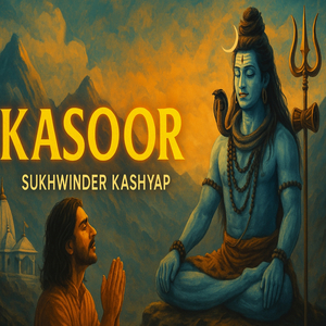 Kasoor