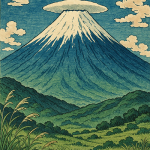 Kiyari Echo