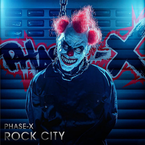 Rockcity