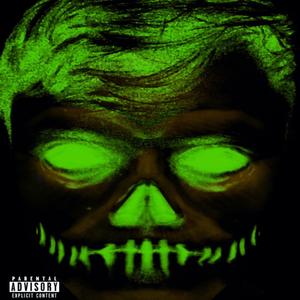 Isn't It Past Your Bedtime?