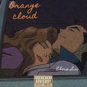 Orange Cloud