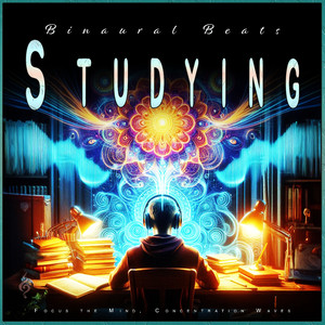 Study Music For Concentration