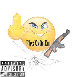 F U Pay Me (Choppa Gon Sing)