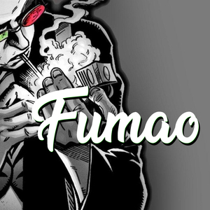 Fumao