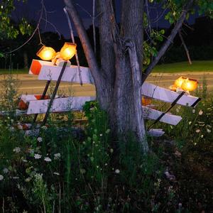 mitragynin (feat. ludvik_savel & wyajake)