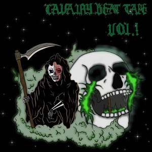 [FREE]"✧Cavaliers"(Prod.FEARCAVALRY)