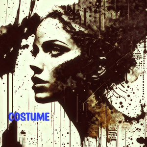Costume