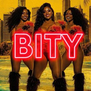 Bity