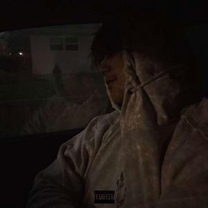 Rain (feat. Hiimamaruto)