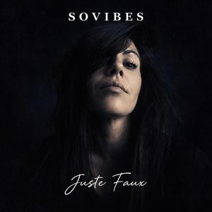 Juste faux (feat. Sovibes) (Remix by Doclindo)