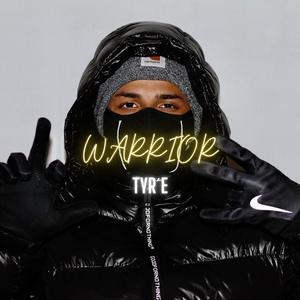 Warrior