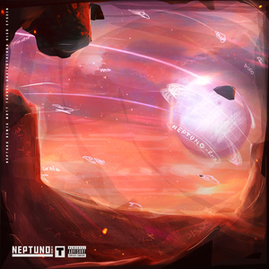 Neptuno (Remix)