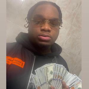 Zone Blitz (feat. 7200Lon)