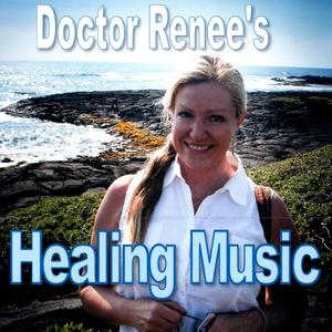 I Saw an Angel Today