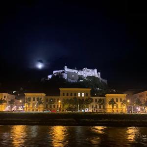 nicht wie wir (feat. Hadesthegrim)