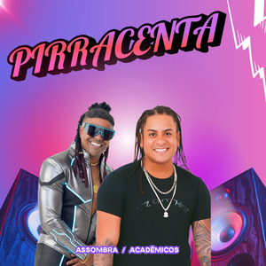 Pirracenta