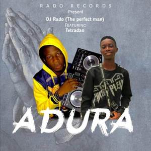 Adura