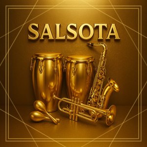 El rio también canta