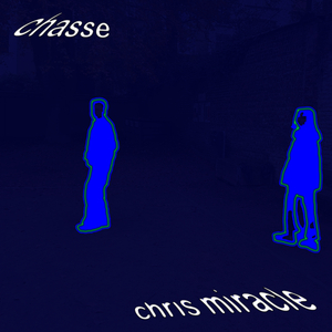 Chasse