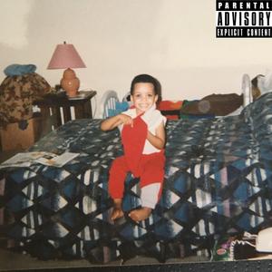 Blue (feat. Polo Peezy)