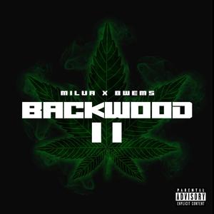 Backwood II