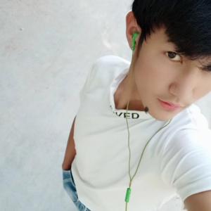 men seni kuttim keler dep