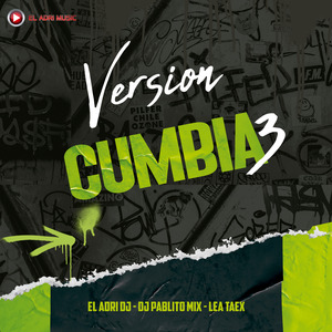 Pa Romper La Dicoteka (Remix)