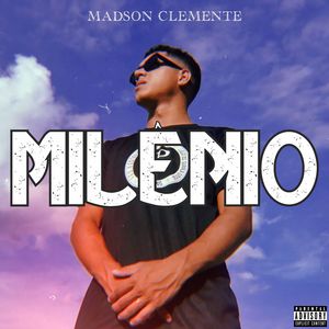 Milênio
