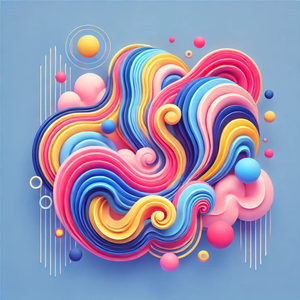 Žvaigždžių Laikas