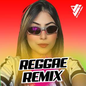 MELÔ DE REBEQUINHA (REGGAE REMIX INTERNACIONAL)