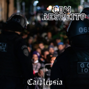 Catalepsia