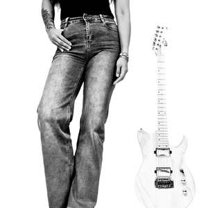 รักที่ดีคือรักใหม่