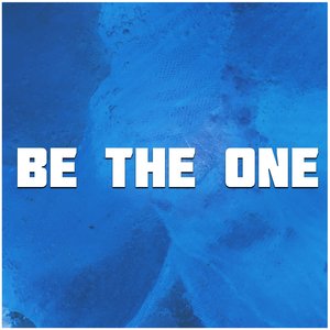 Be the One (Extended Version)