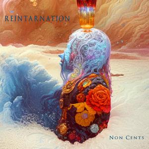 Snow Lizard Nightmares