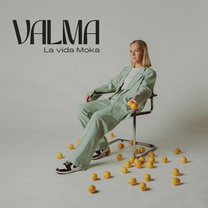 Tyttöjen juttuja (Many Men)